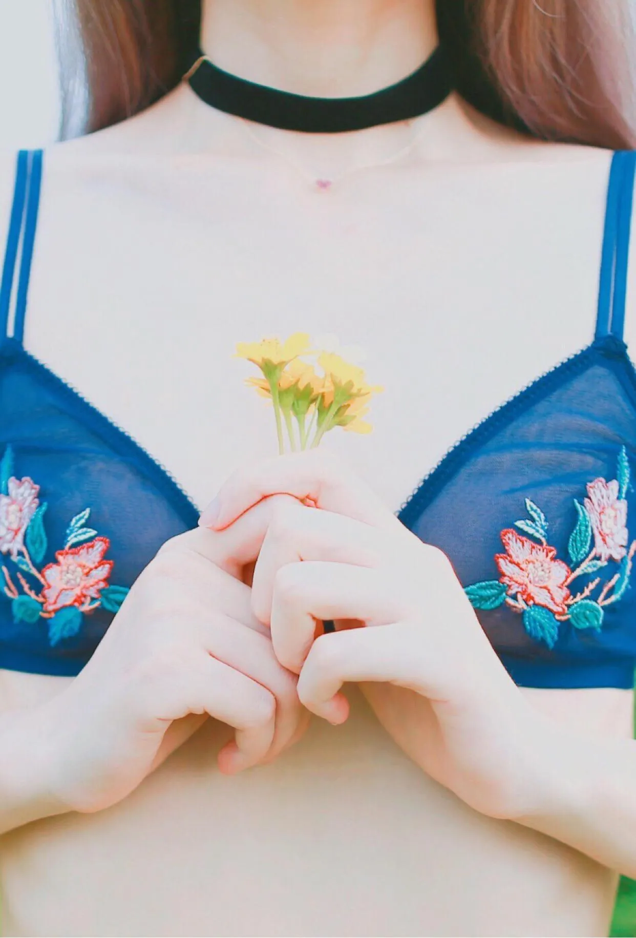 眼酱大魔王w – NO.008 各种杂图合集 [3.15GB]-Everphoto [581P]插图9